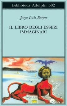 immagine decorativa: copertina del libro