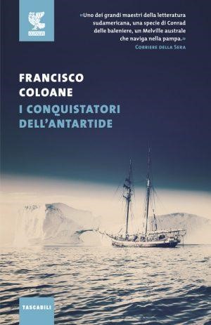 immagine decorativa: copertina del libro