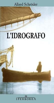 immagine decorativa: copertina del libro