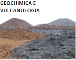 Vai alla pagine di  Geochimica e Vulcanologia