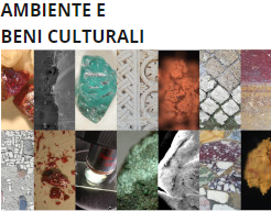 Vai alla pagine di Ambiente e Beni Culturali