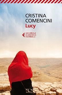 immagine decorativa: copertina del libro