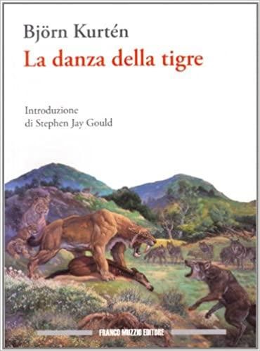 immagine decorativa: copertina del libro