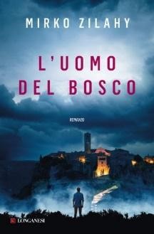 Immagine decorativa: copertina del libro