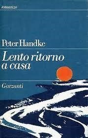 Immagine decorativa: copertina del libro