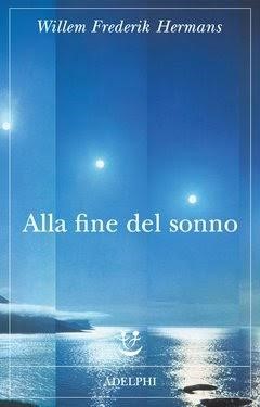 Immagine decorativa: copertina del libro