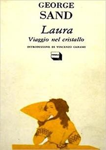 immagine decorativa: copertina del libro