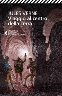 immagine decorativa: copertina del libro