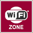 immagine decorativa: Wifi zone Spaienza