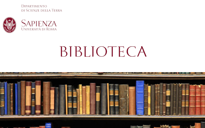 immagine decorativa