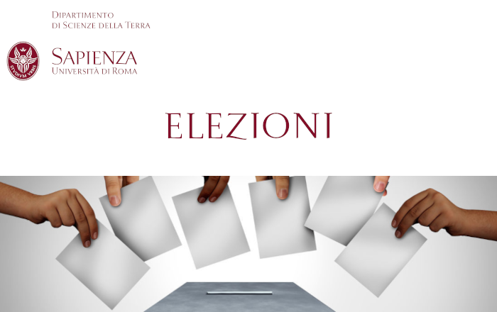 immagine decorativa