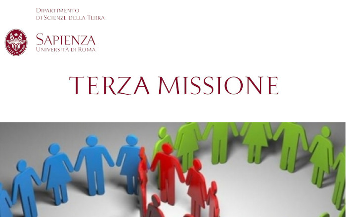 immagine decorativa per la Terza Missione