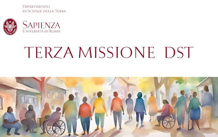 immagine decorativa