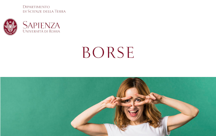 immagine decorativa