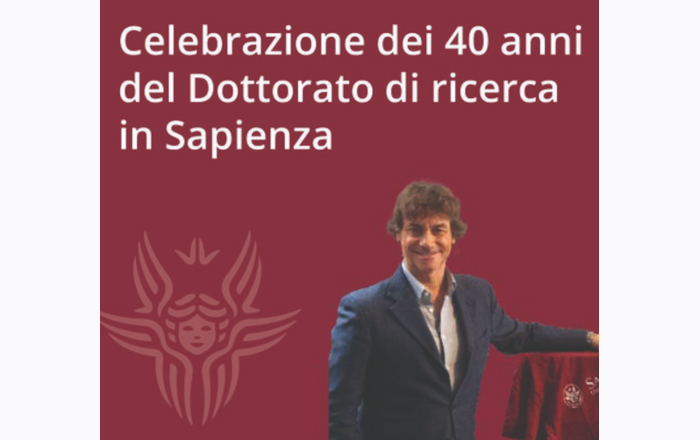 vai alla notizia