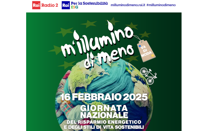Vai alla notizia