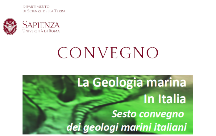 Vai alla notizia