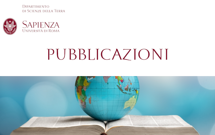 Vai alla notizia