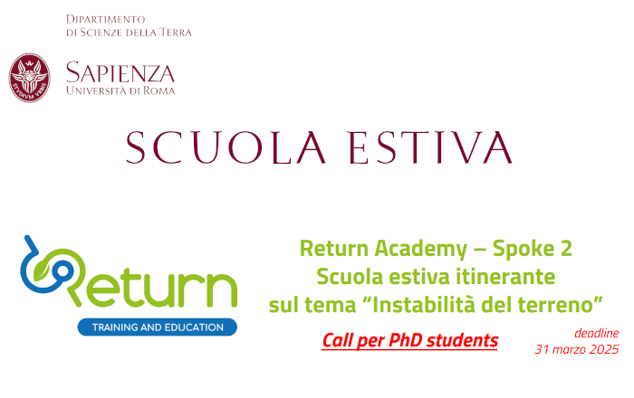 Vai alla notizia