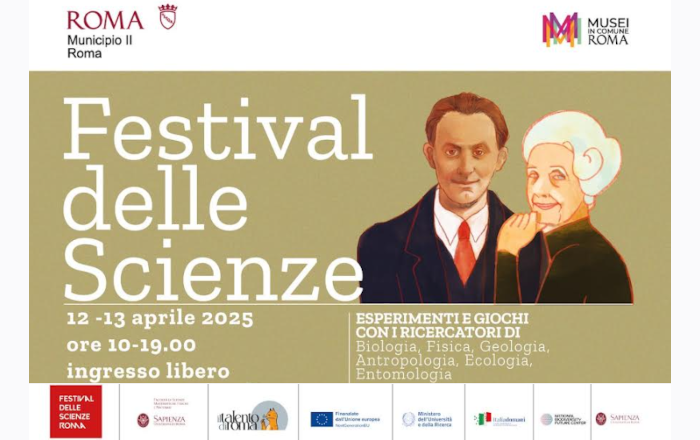 Vai alla notizia