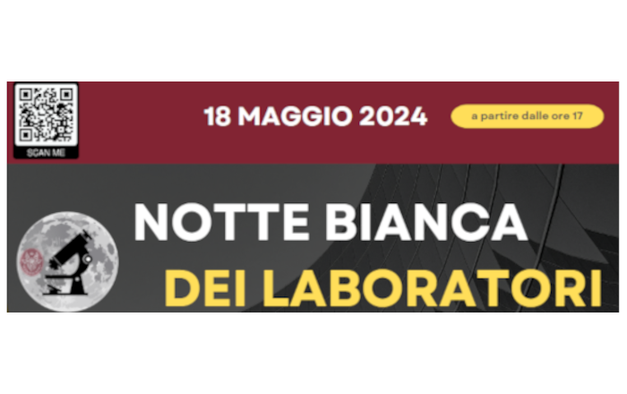 Vai alla notizia
