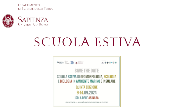 Vai alla notizia