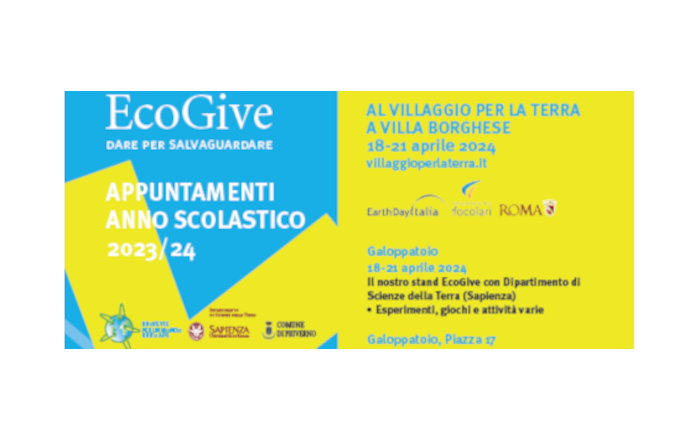 Vai alla notizia