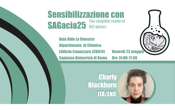 Vai alla notizia