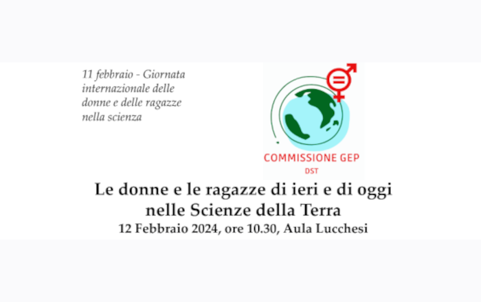 Vai alla notizia