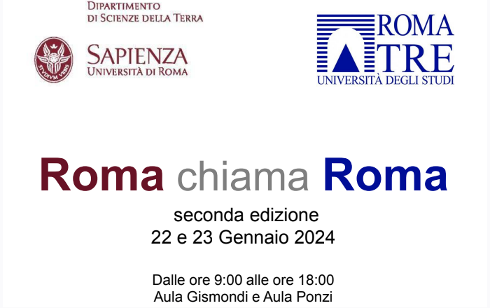 Vai alla notizia