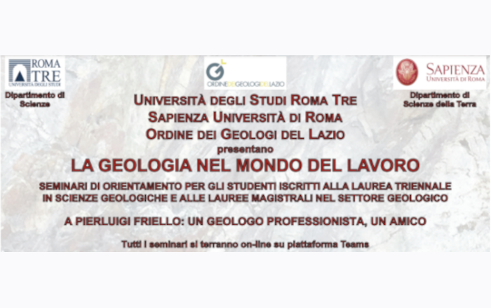Vai alla notizia