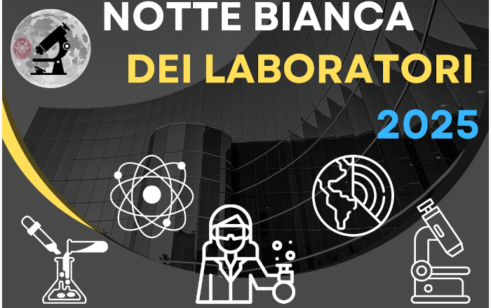 Vai alla notizia