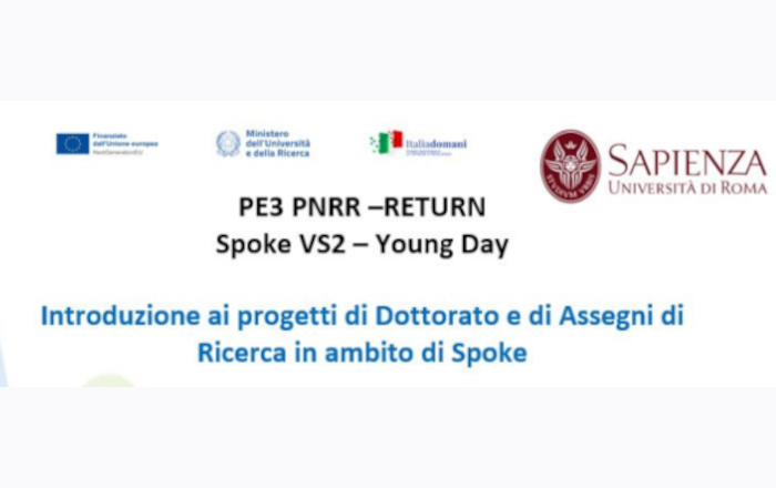 Vai alla notizia