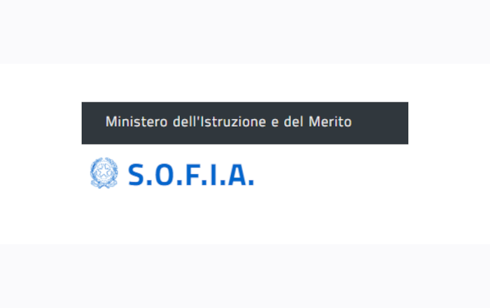 Vai alla notizia