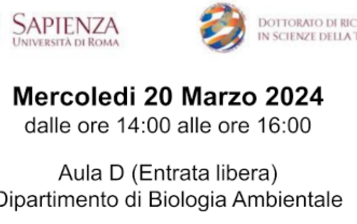Vai alla notizia
