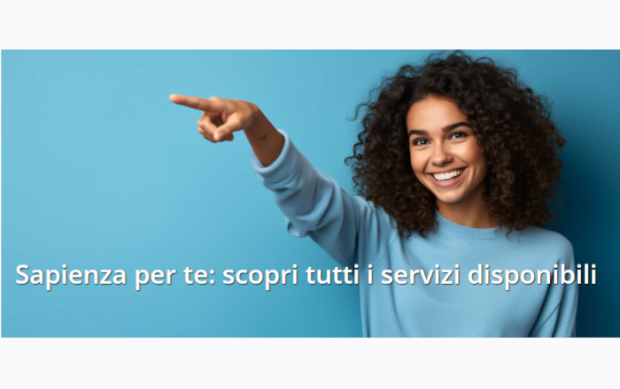 Vai alla notizia