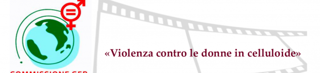 immagine decorativa