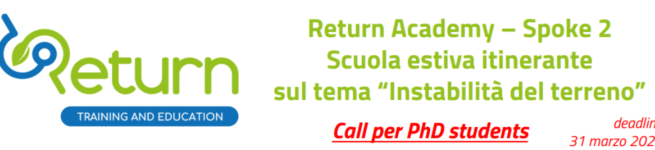 Immagine presa dalla locandina